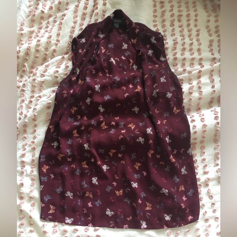 Primark tank top